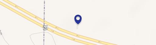 6 Acres Open Land For Lease