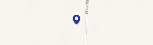 50+ Acres Unrestricted Land