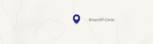 Gainesville Land with Countryside Views