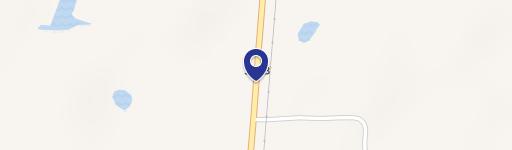 Commercial Land Ground Lease Opportunity