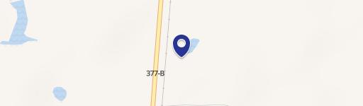 Commercial Land for Investment