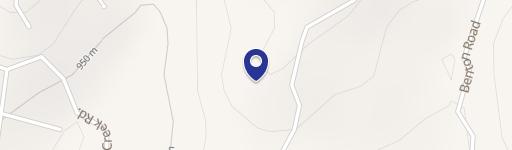 R-R Zoned Land with Graded Pad