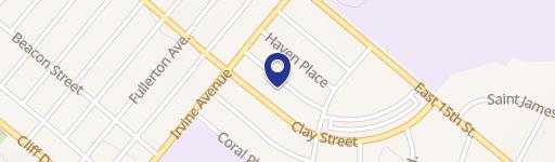 Triplex Residential Income Property