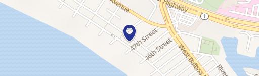 R2 Zoned Multi-Family Property