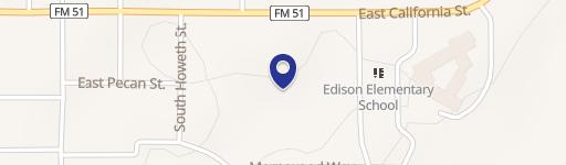 Gainesville Land For Sale