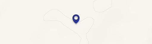 Development-Ready Farmland Tract