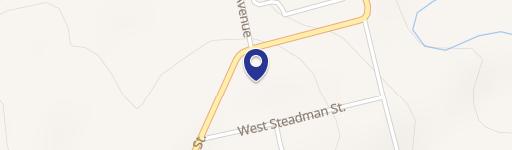 Residential Land in Sherman, TX