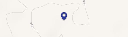 Residential Acreage Tract with Utilities