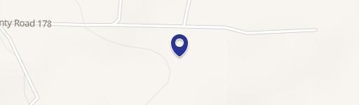 55 Acres Wooded Hunting Paradise