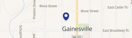 Gainesville Land Near Downtown