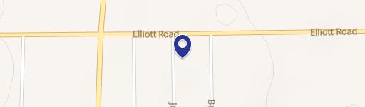 Residential Land in Southmayd, TX