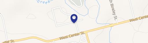 Residential Land in Sherman, TX