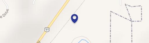 Commercial Land in Trussville, AL