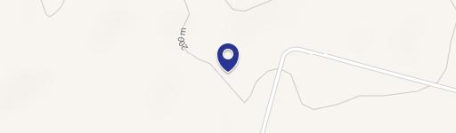 Agricultural Land Parcel with Extensive Frontage