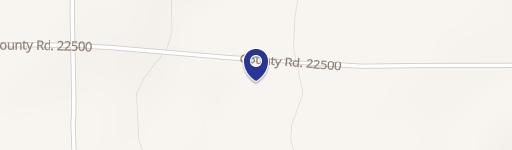 Paris, TX Unimproved Land