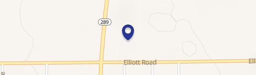 151 Acres Corner Lot Land