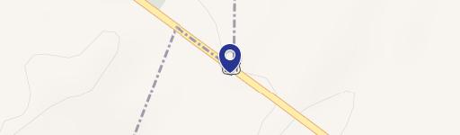 9.56 Acre Corner Lot