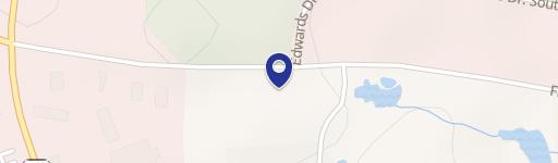 Conyers Commercial Land For Sale