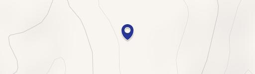 LAND - Aiken, SC