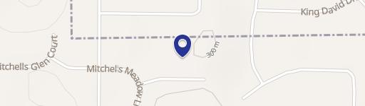 Residential Land in Ellenwood, GA