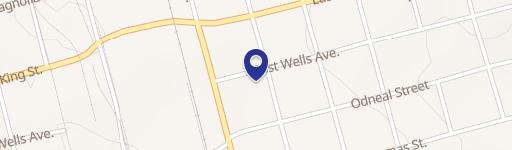 Land Ready for Construction