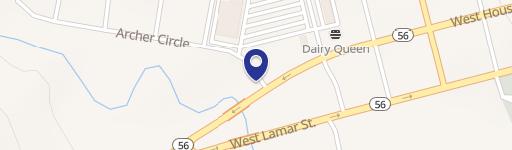 Prime Commercial Development Land