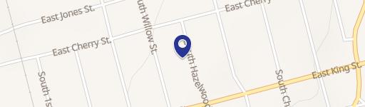 Sherman, TX Vacant Land Lot