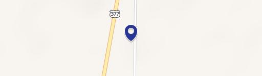 1.05 Acre Tract in Whitesboro