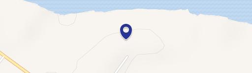 Lakefront Property in Lake Elsinore