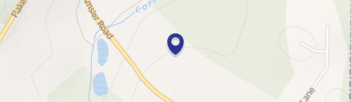 LAND - Ellenwood, GA
