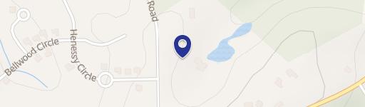 Land Assemblage Opportunity in Atlanta