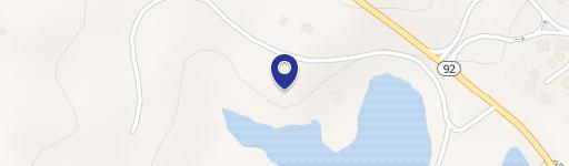 Lakefront Residential Land Lot