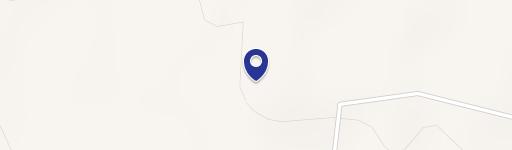 Ag-Exempt Acreage with Mobile Home