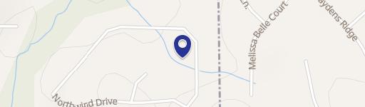 Land Lot in Ellenwood, GA