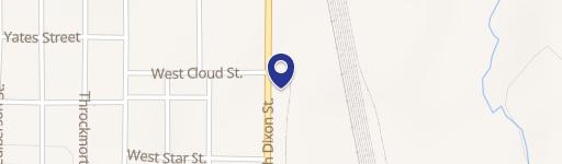 Gainesville Commercial Land Opportunity