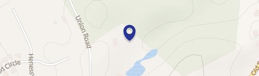 Land Assemblage Opportunity Near Airport