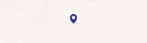 Sherman, TX Unimproved Land