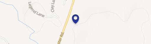 Commercial Land with Major Corridor Frontage