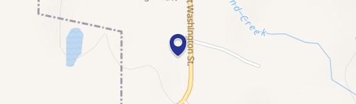 Sherman, TX Unimproved Land