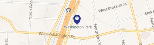 Prime Location on US Highway