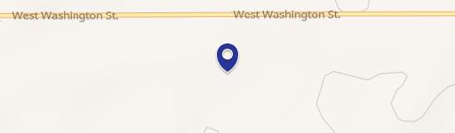99.74 Acres in Sherman, TX