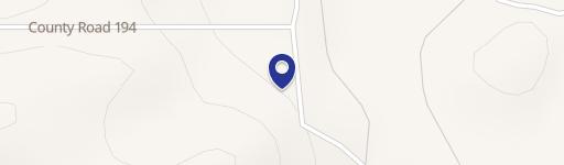Gainesville, TX Unimproved Land