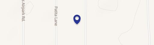 Land, Winchester, CA
