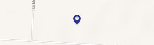 Ready-to-Build Land in Whitesboro, TX