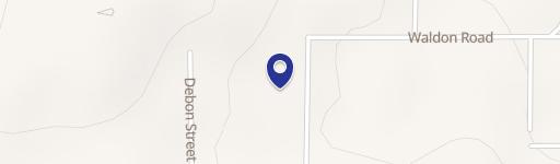 Vacant Residential Land Parcel