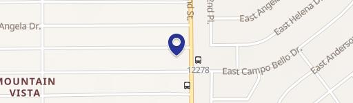 New Multifamily Property in Phoenix