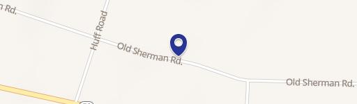 Platted Equestrian Development Land