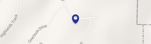 Residential Lot in Gated Community