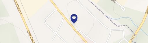 9-Lot Commercial Land