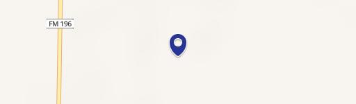 Land in Prairiland ISD